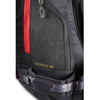 Team Poacher Ras 26L Backpack - Sammy Carlson