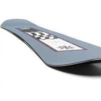 Kickback Snowboard 2026