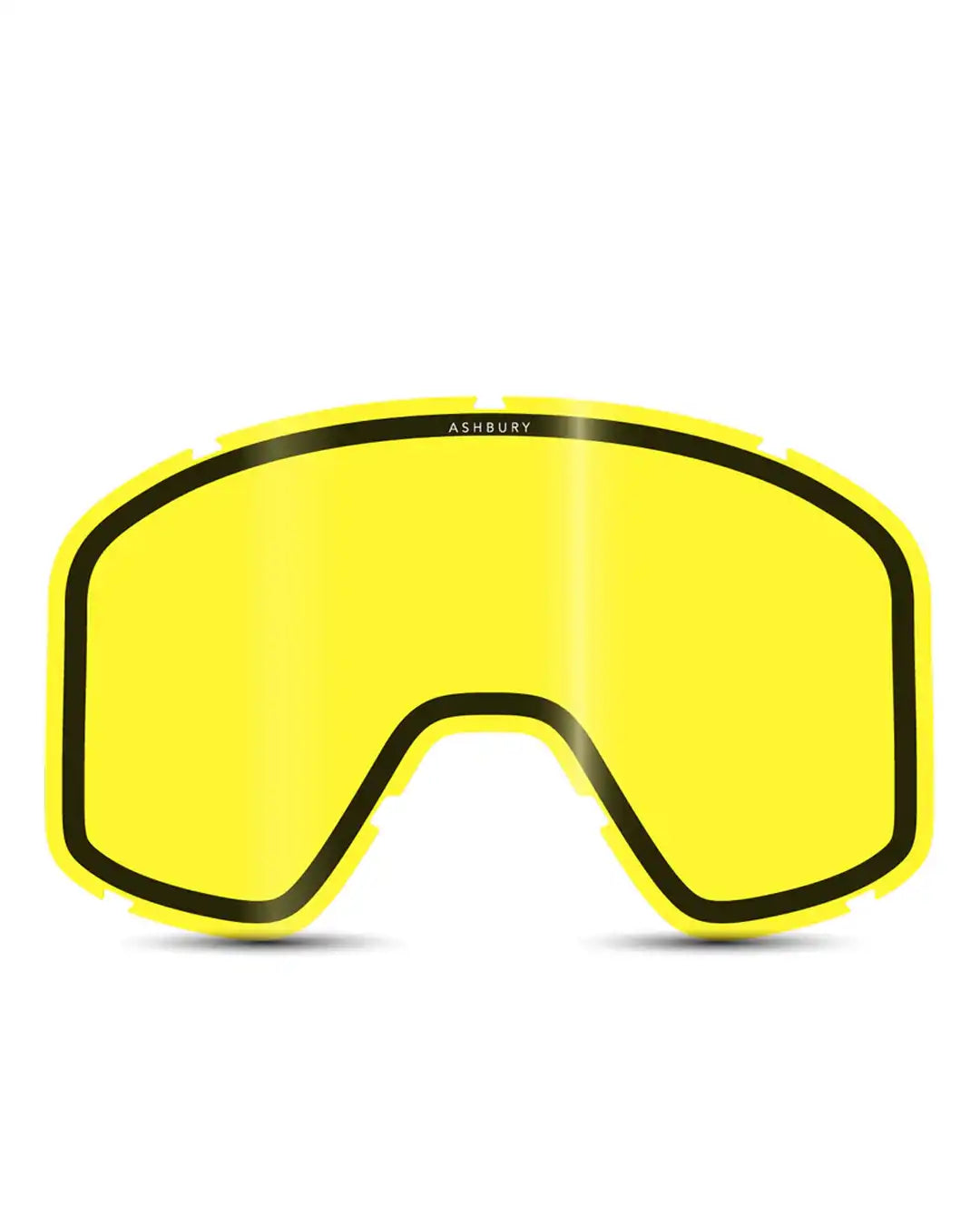 Mirage Goggles - Padre 2026