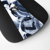 Snowboard Mind Expander 2026