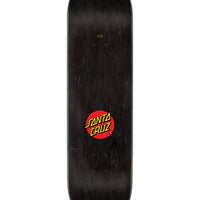 Planche de skateboard Screaming Hand