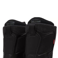 Aura Og Snowboard Boots - Black/White 2026