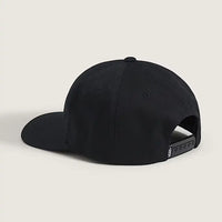 Casquette Constant Vans Snapback - Black