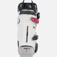 Revolve W Ski Boots 2024