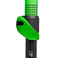 Expedition Wr 3 Splitboarding Poles