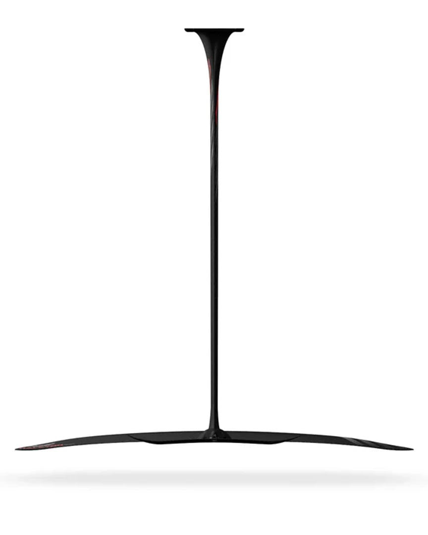 Foil Halcyon 1030 Wind Foil Kit