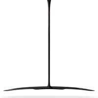 Foil Halcyon 1030 Wind Foil Kit