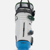 Evolver Ski Boots 2024