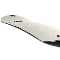 Bellevue Split Women's Splitboard 2026