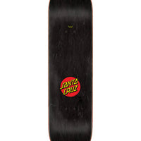 Classic Dot Skateboard Deck