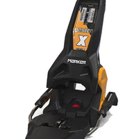 Fixation De Ski Jester X 16 Mwerks 2026