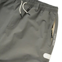 Pantalon Neige Nowhere Insulated - Black