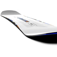 Rumble Fish Snowboard 2026