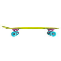 Cruiser Complet Costa 27"