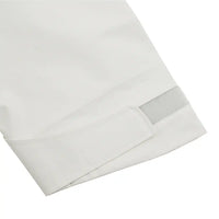3 Ply Shell Winter Jacket - Marshmallow