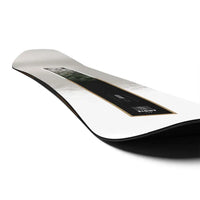 Snowboard Sight 2026