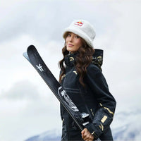 Skis Prodigy 1 Gu 2026