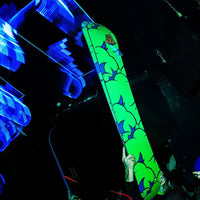 Xxx Fava Pro Ltd Snowboard 2027