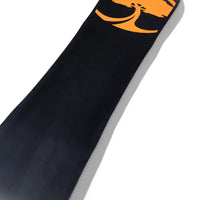 Snowboard Coda 2026