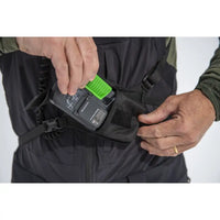 Bd Recon X Beacon Transceiver