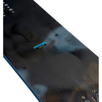 Passport Snowboard 2026