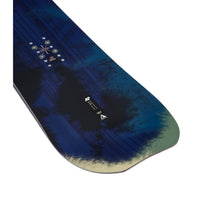 Passport Snowboard 2025
