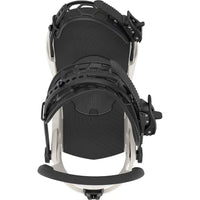 Fixation De Snowboard Flight Pro - Bone 2026