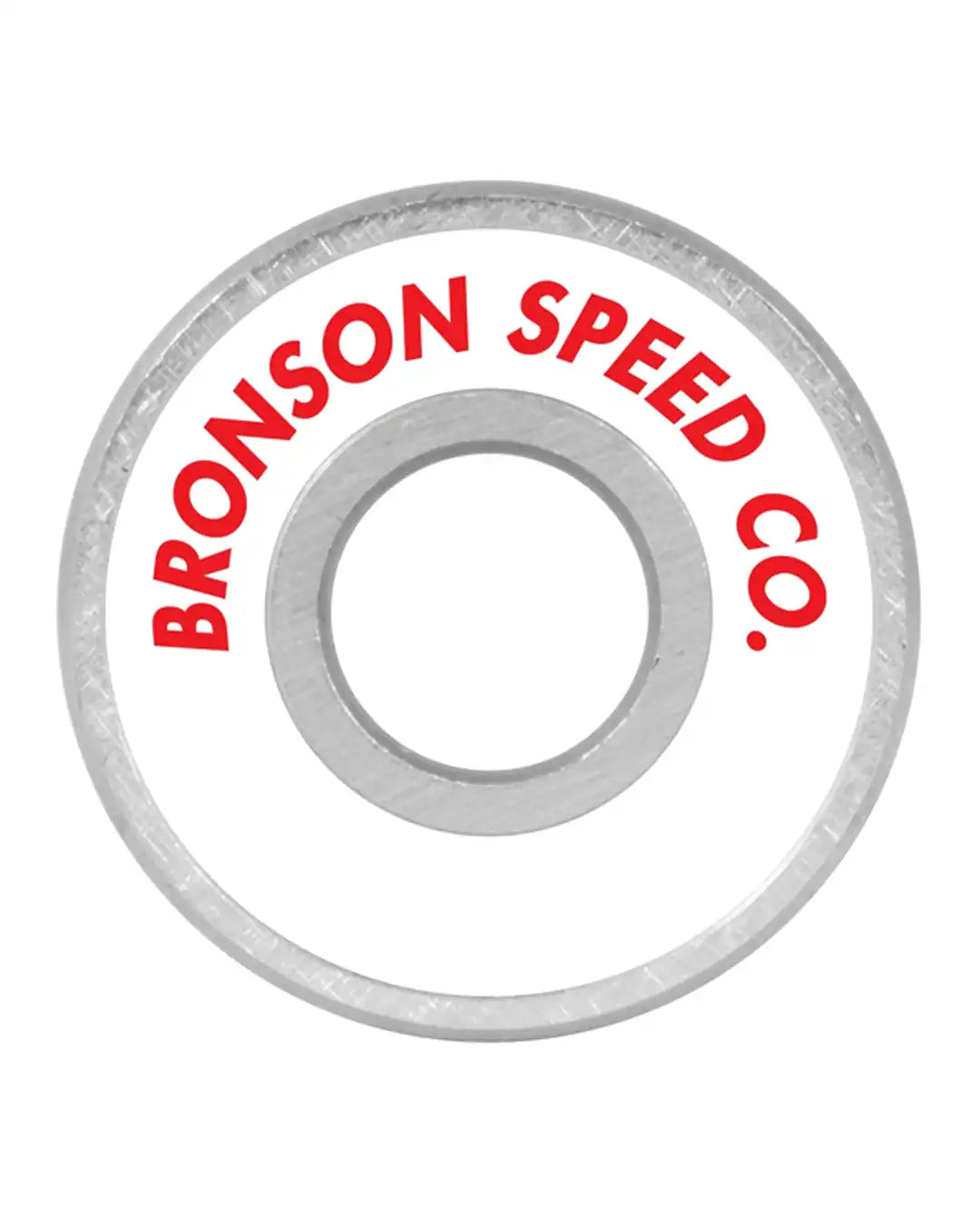 Bearing G3 Erick Winkowski Mushroom