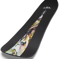 Mini Mind Expander Kids Snowboard 2026