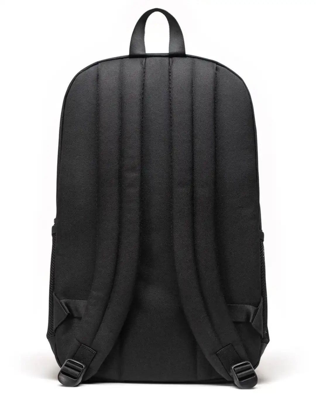Sac À Dos Fleet Skate Backpack - Black
