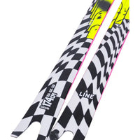 Sakana Skis 2026