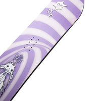 Snowboard Rival Womens 2026