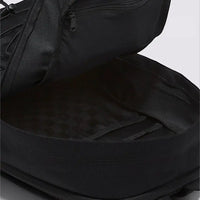 Sac À Dos Vans Original - Black