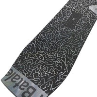 Snowboard Wallie 2026