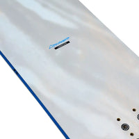 Commonwealth Snowboard 2026