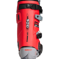 Revolve Kf Ski Boots 2026