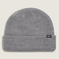 Tuque Core Basic Cufe Kids - Heather Grey