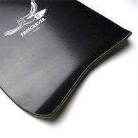 Snowboard Freecarver 9000S 2026