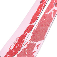 Bacon 122 Skis 2026
