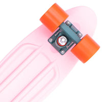 Cactus Wanderlust 22" Complete Cruiser Skateboard