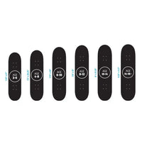 Creature Fp Complete Skateboard