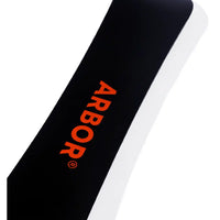 Snowboard Red Gerard Pro 2026