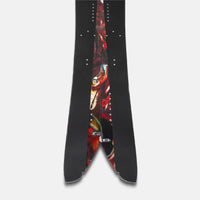Storm Chaser Splitboard 2026