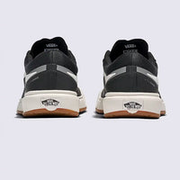 Souliers Mte Ultrarange 2.0 Rw - Black/White