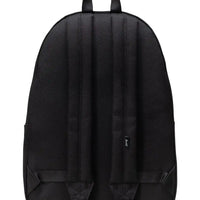 Classic XL Backpack - Black