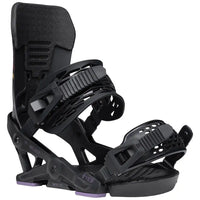 Select Kowalchuk Snowboard Bindings 2026