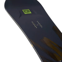 Antidote Snowboard 2026