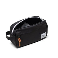 Chapter Small Travel Kit - Black
