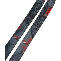 Reckoner Kf Skis 2026