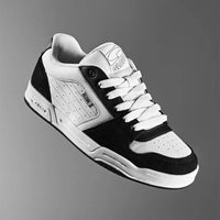 Mojo 2.0 Shoes - Black/White